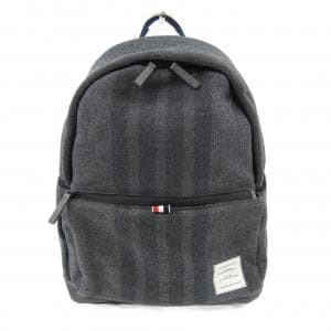 トムブラウン THOM BROWNE BACKPACK
