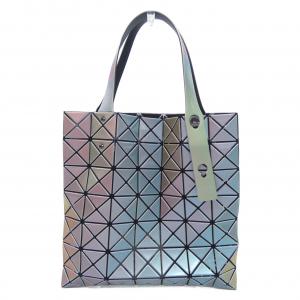 バオバオ BAOBAO BB51-AG851 BAG