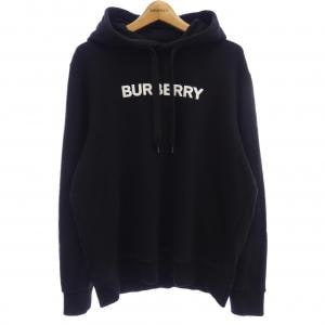 バーバリー BURBERRY 80553181 パーカー