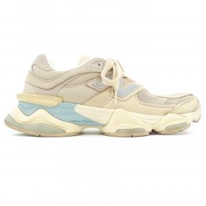 ニューバランス NEW BALANCE U9060WCG スニーカー
