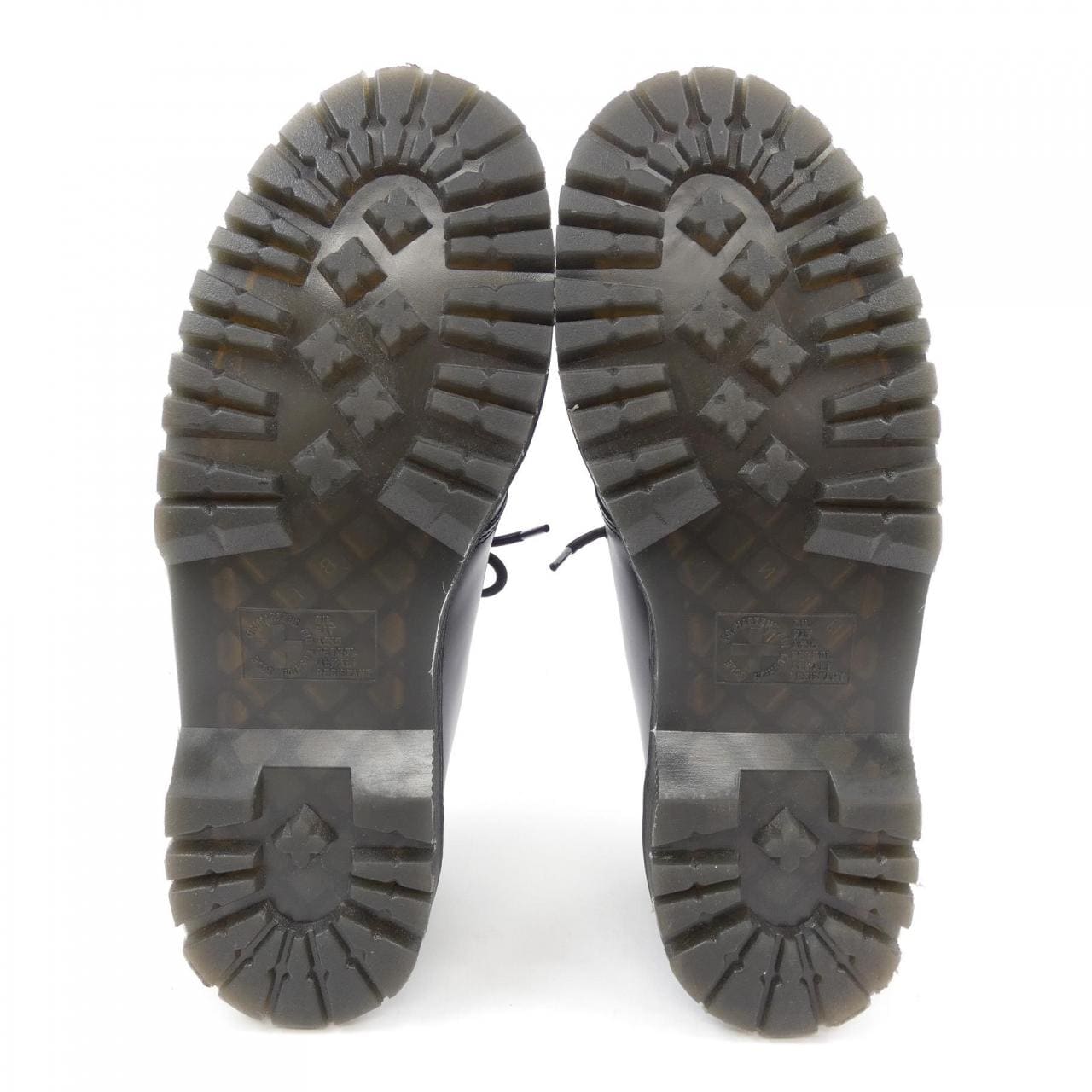 ドクターマーチン DR.MARTENS 31499001 シューズ