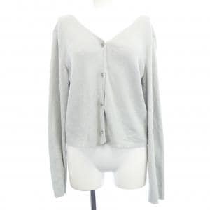 フォクシー FOXEY JEANNE 45004 カーディガン