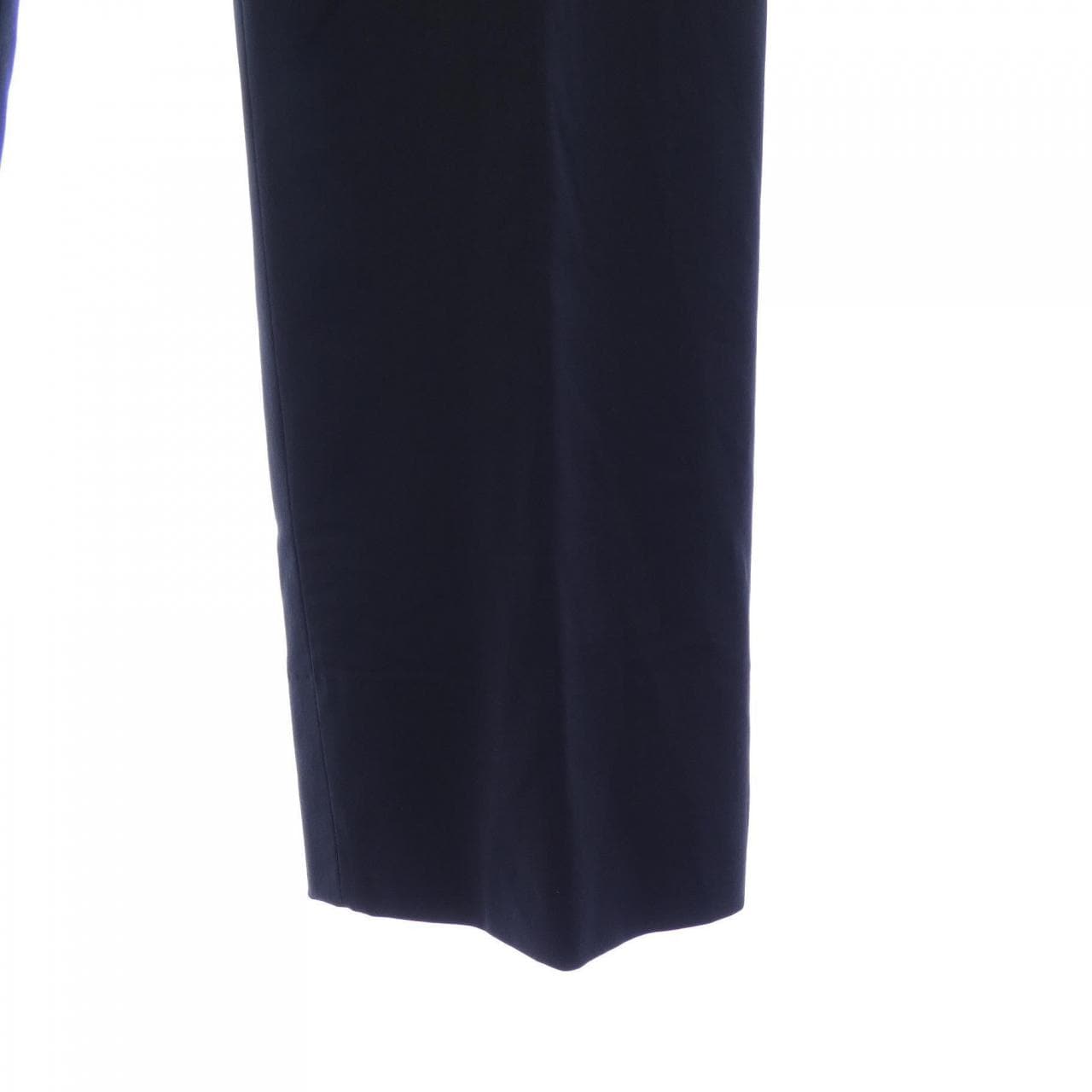 エルメス HERMES 565080H4 パンツ