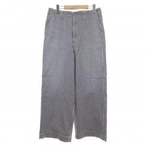 フォーティーファイブアールピーエム 45 RPM 50560322 パンツ