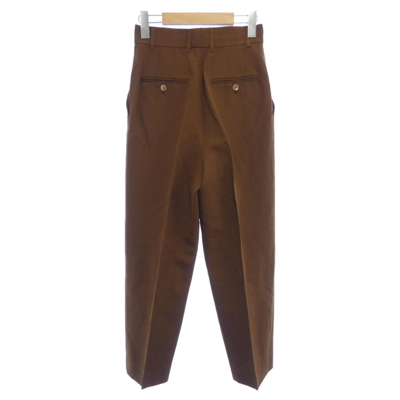 ロロピアーナ Loro Piana FAM3260 パンツ