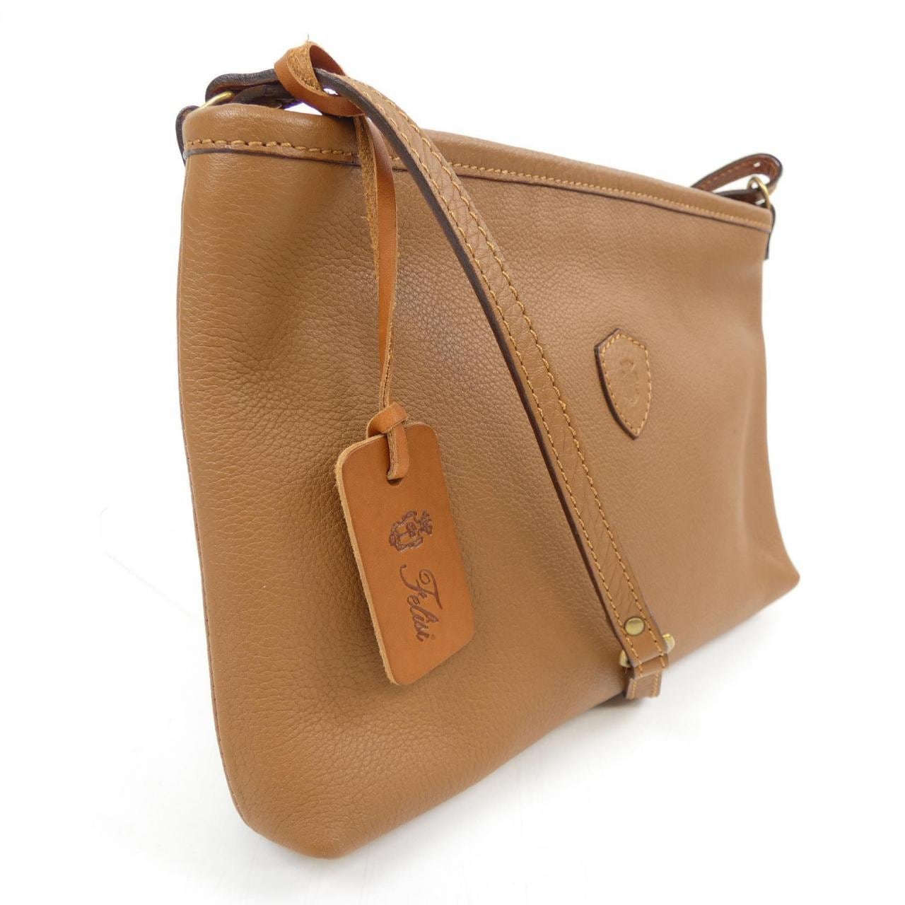 フェリージ Felisi BAG