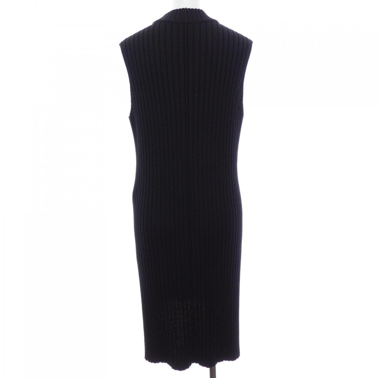 セリーヌ CELINE 2 6W33/7457 ニット