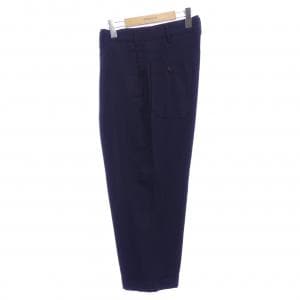 エンジニアードガーメンツ ENGINEERED GARMENTS パンツ