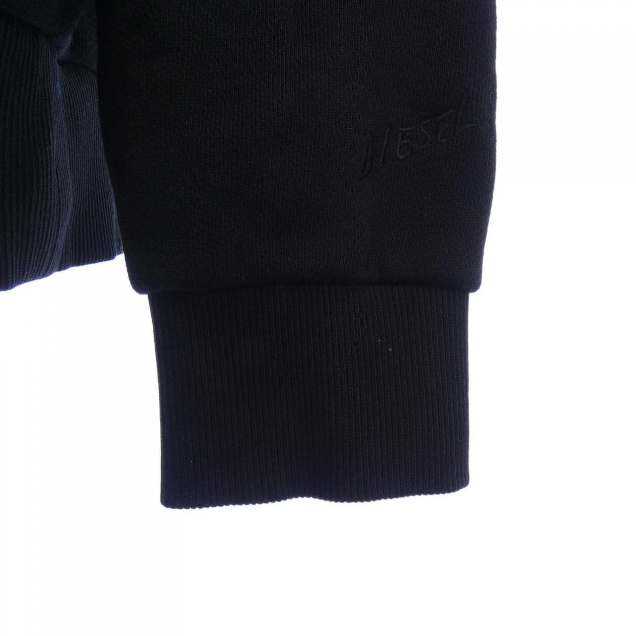 ディーゼル DIESEL パーカー