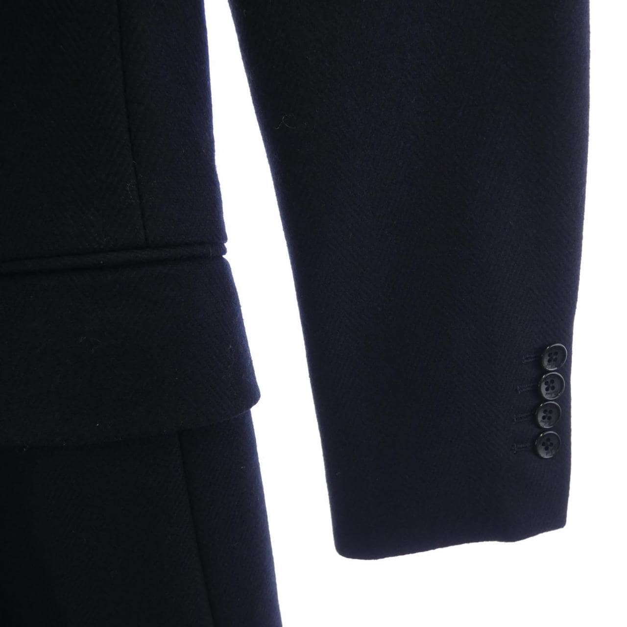 ベルベスト BELVEST PT1140 コート