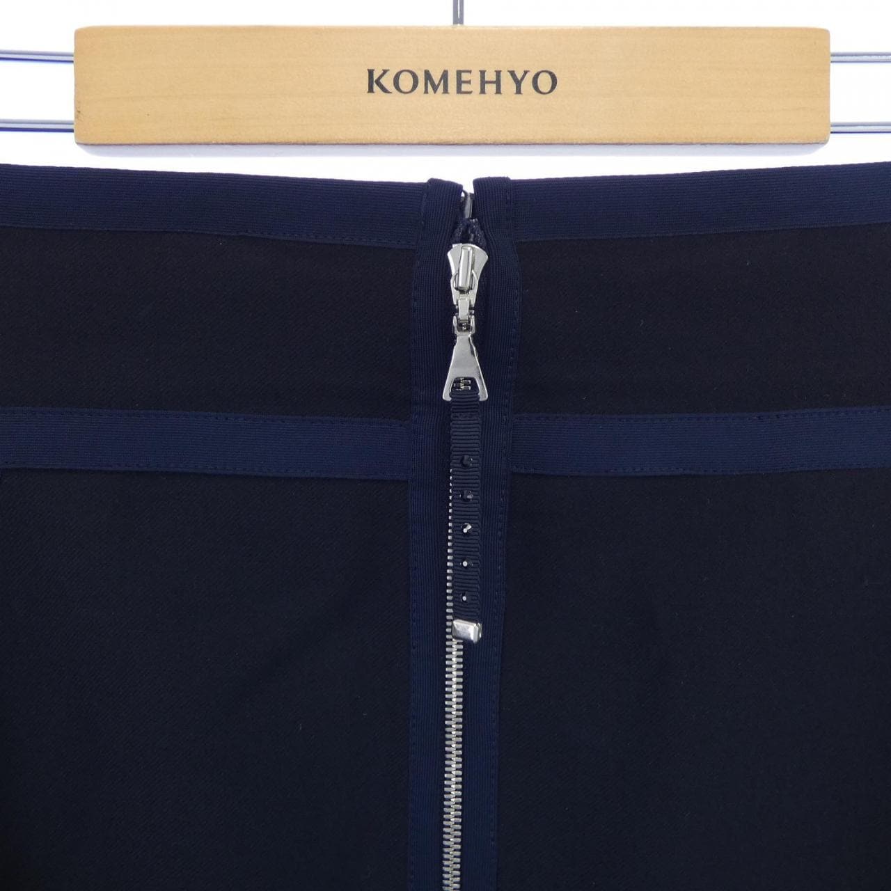 ユキトリイ YUKI TORII 21590602 スカート