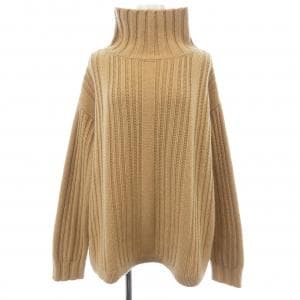 マックスマーラ Max Mara 136601 ニット