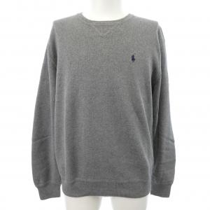 ポロラルフローレン POLO RALPH LAUREN ニット