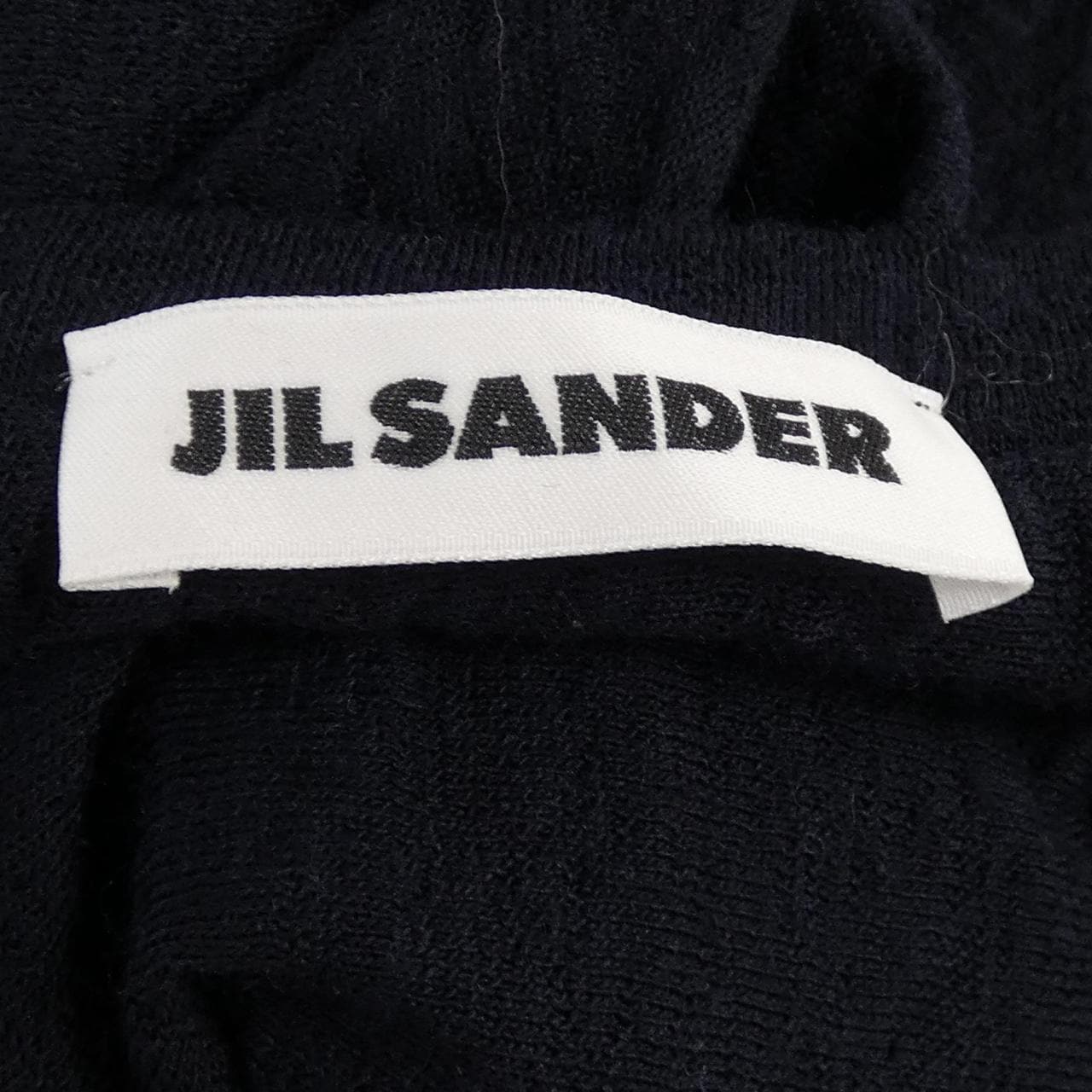 ジルサンダー JIL SANDER JSPR727053 スカート