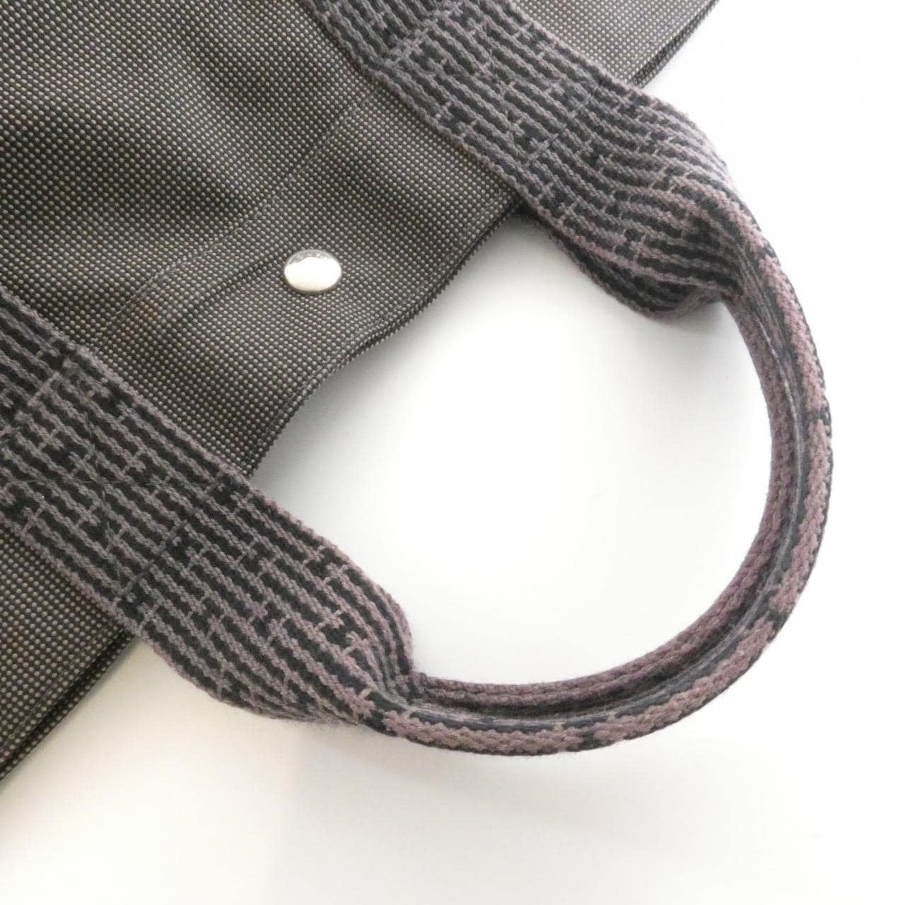 エルメス エールライン MM 100951M バッグ