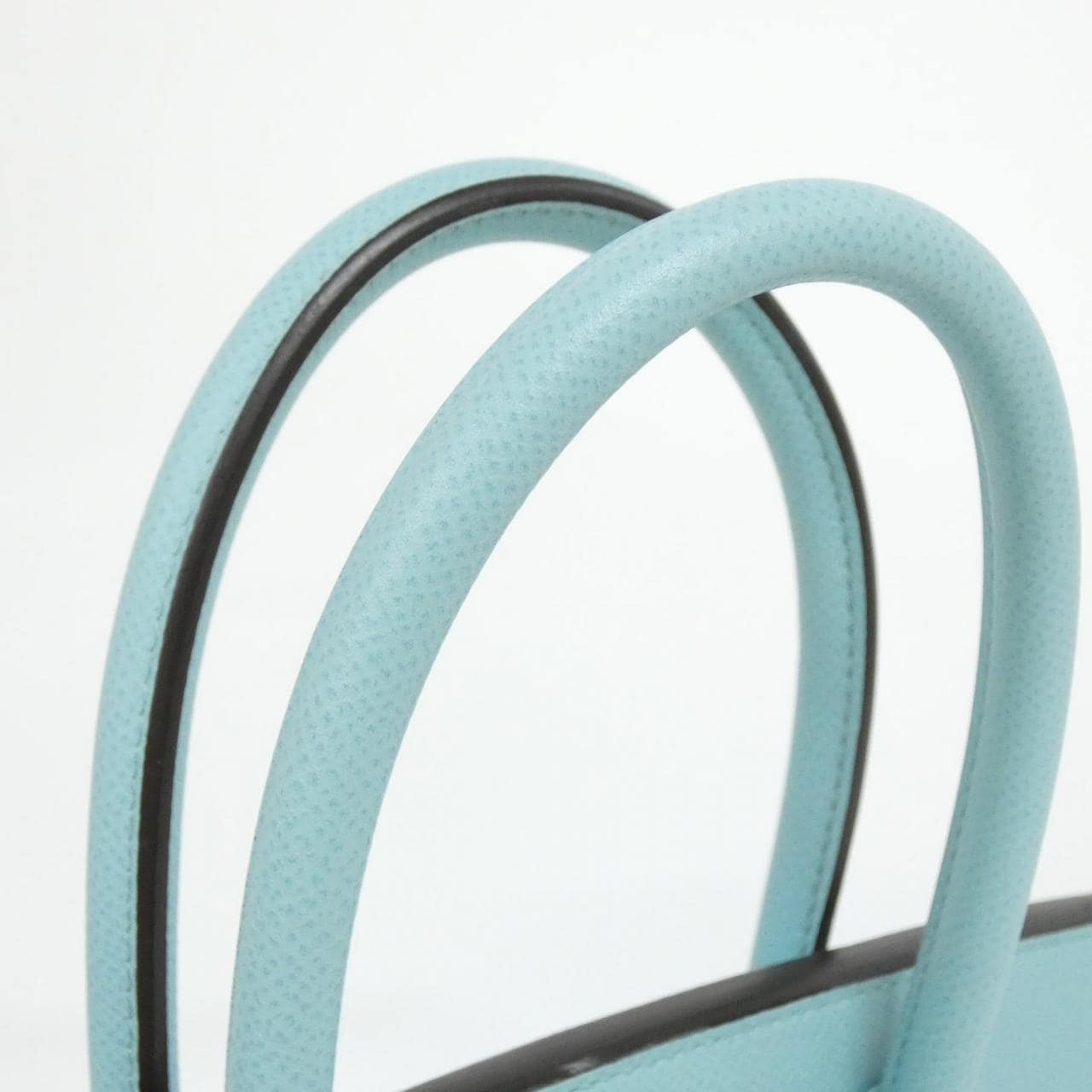 エルメス バーキン 30cm 041701CC バッグ