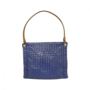 ボッテガヴェネタ 210236 VIDE4 ショルダーバッグ