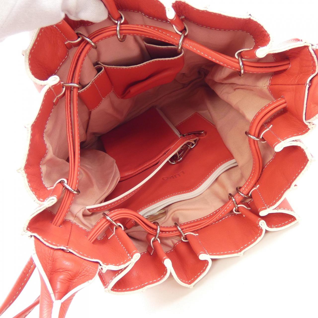 LUPO BAG