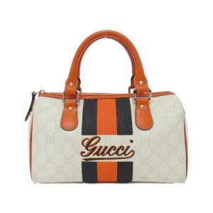 Gucci 190257波士顿包