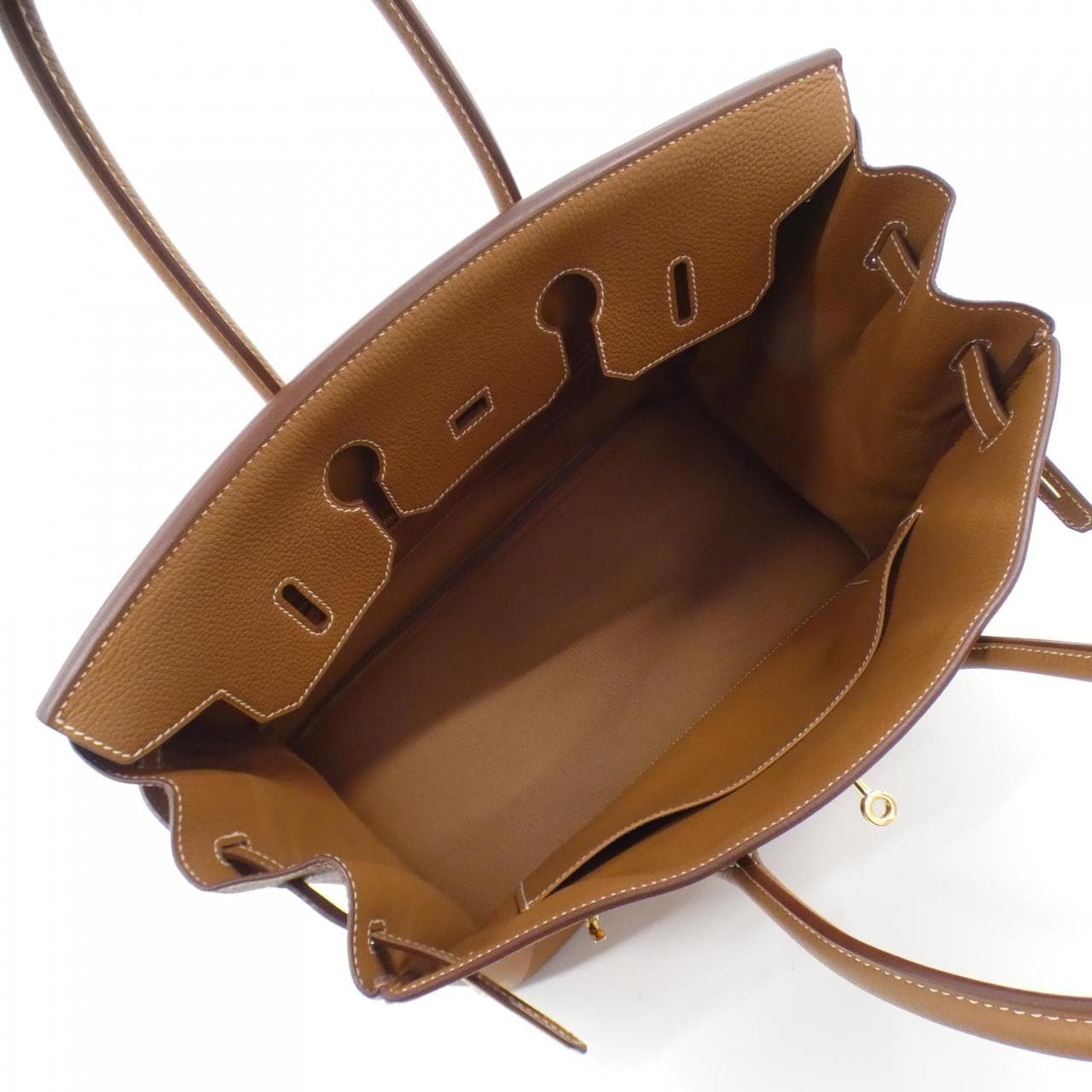 エルメス バーキン 35cm 027634CC バッグ