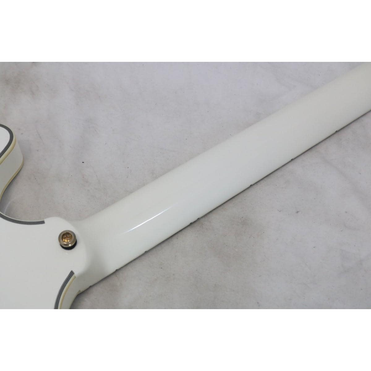 ＳＩＲＥ　Ｈ７