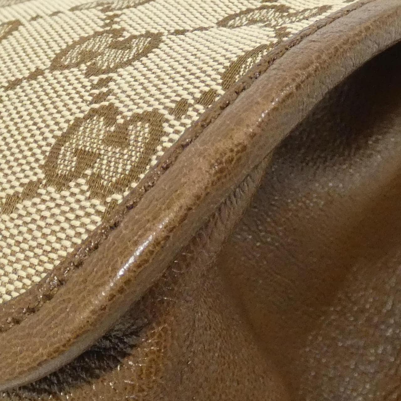 グッチ GUCCI HORSEBIT 1955 623694 GY5OG バッグ