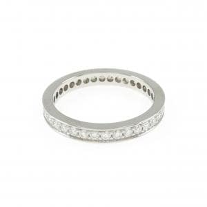 カルティエ バレリーナ リング