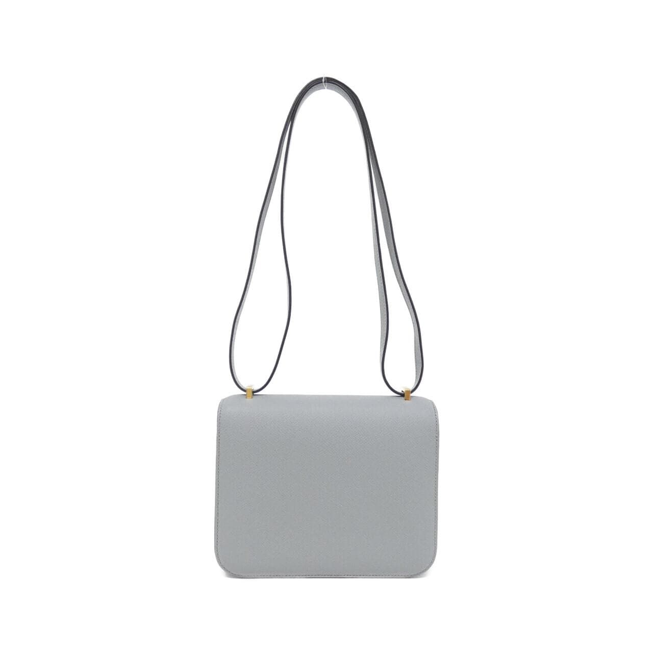 【未使用品】エルメス コンスタンス3 MINI 083905CC ショルダーバッグ