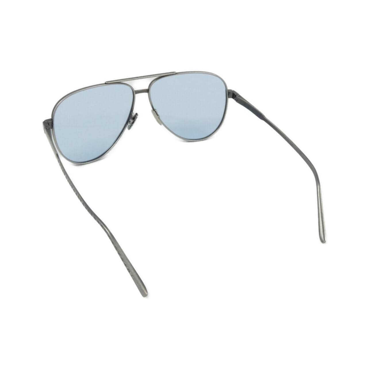 ルイヴィトン LV ライド ティアドロップ Z2544U サングラス