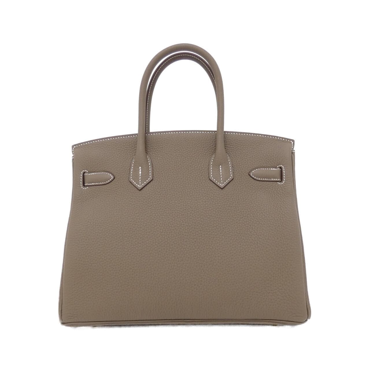 【未使用品】エルメス バーキン 30cm 027633CC バッグ