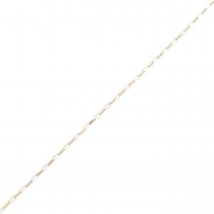 ウノアエレ750YG ブレスレット