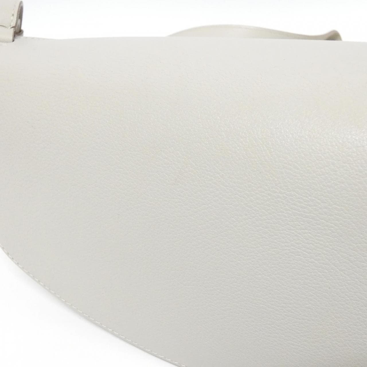 エルメス GR24 071263CK リュックサック