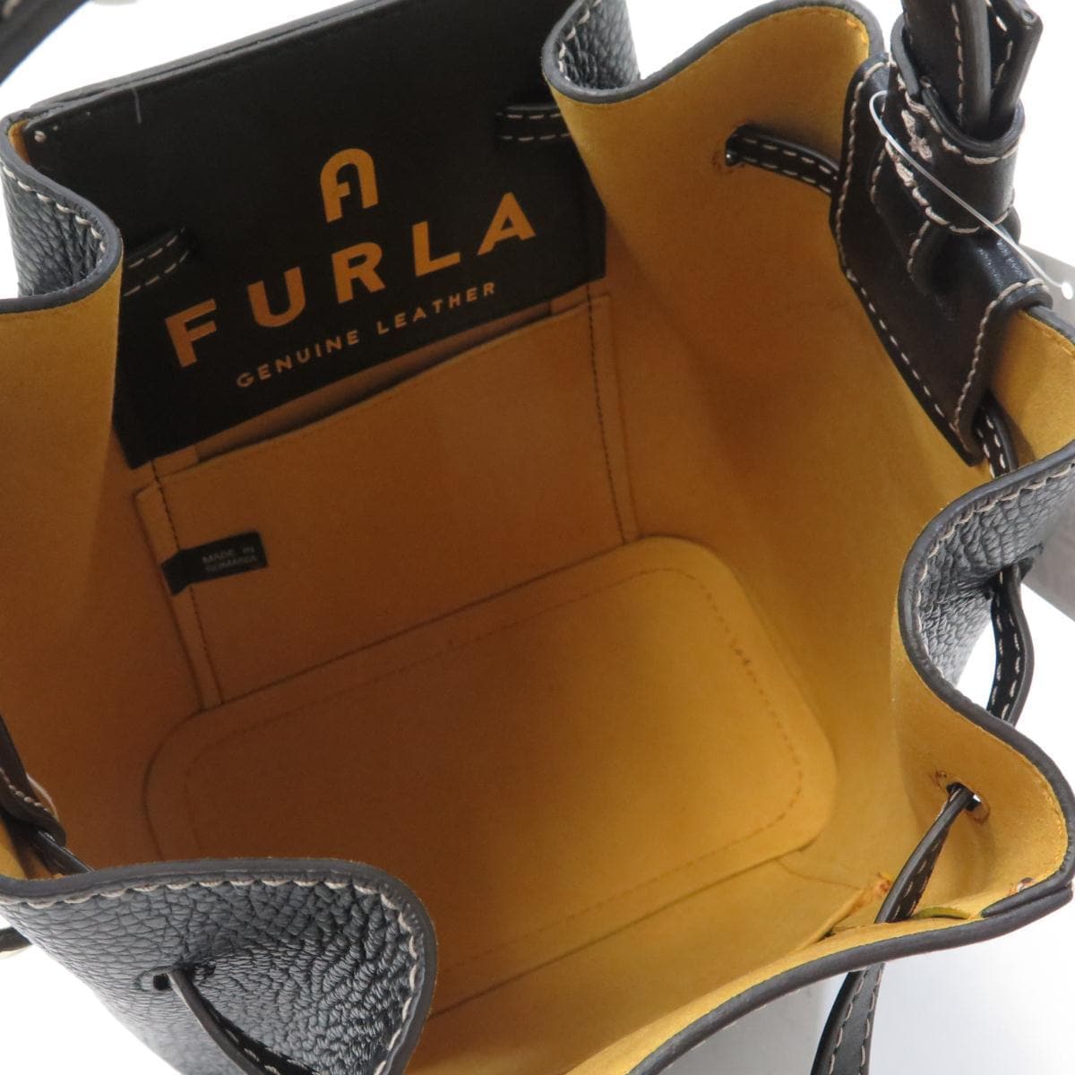 [BRAND NEW] Furla Bag WB00353