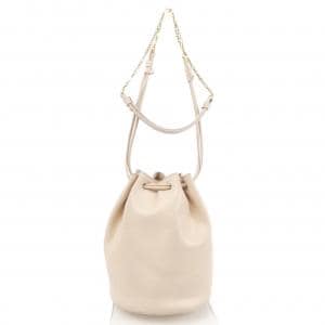 メゾンマルジェラ Maison Margiela BAG