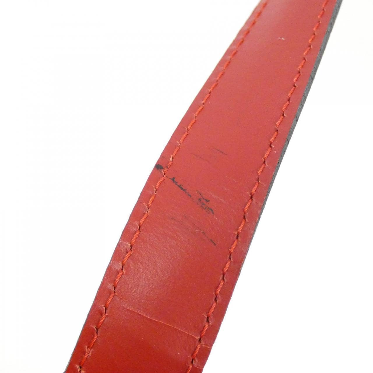 [vintage] LOUIS VUITTON Epi Saint Jacques Shopping M5226E 斜背包
