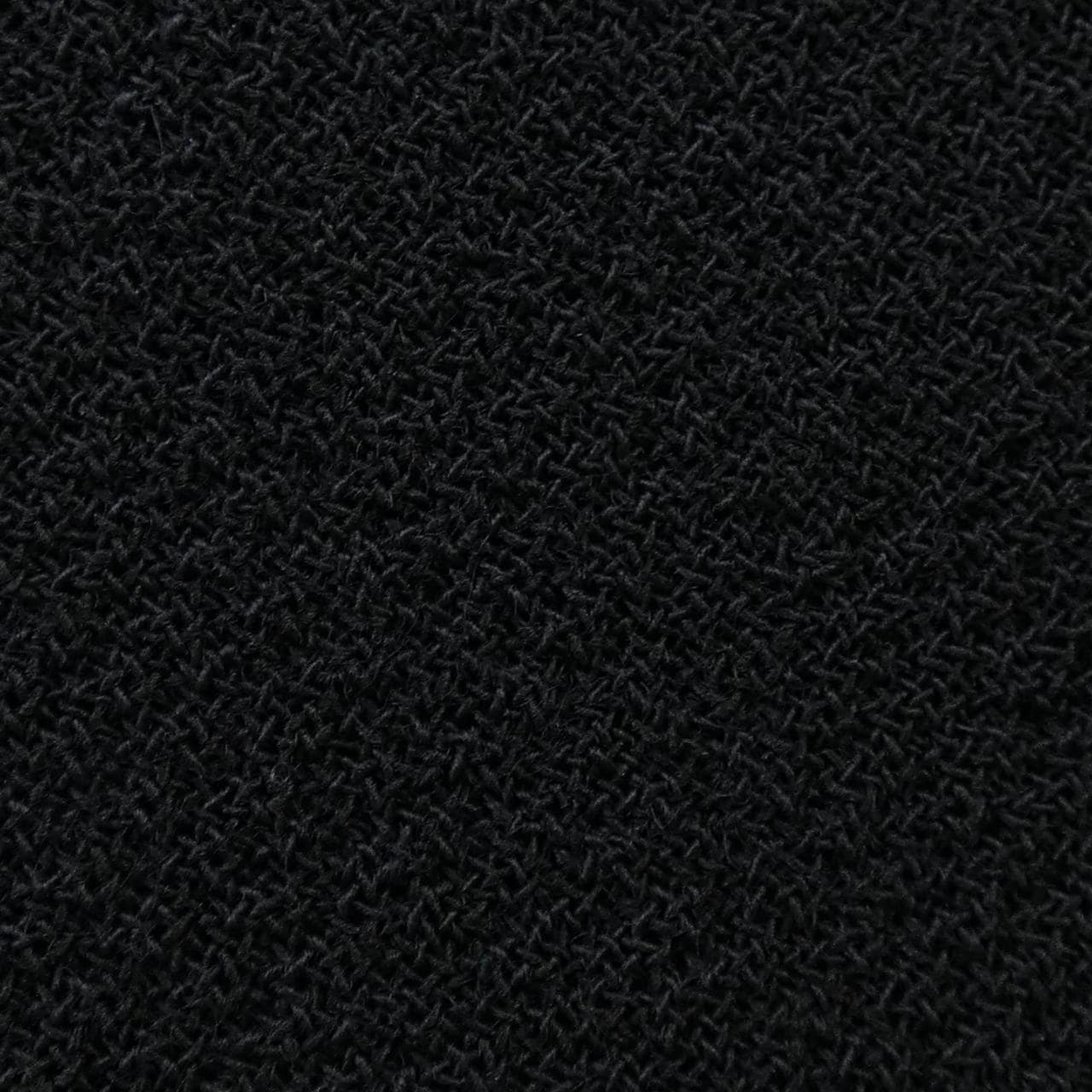 【ヴィンテージ】シャネル CHANEL トップス