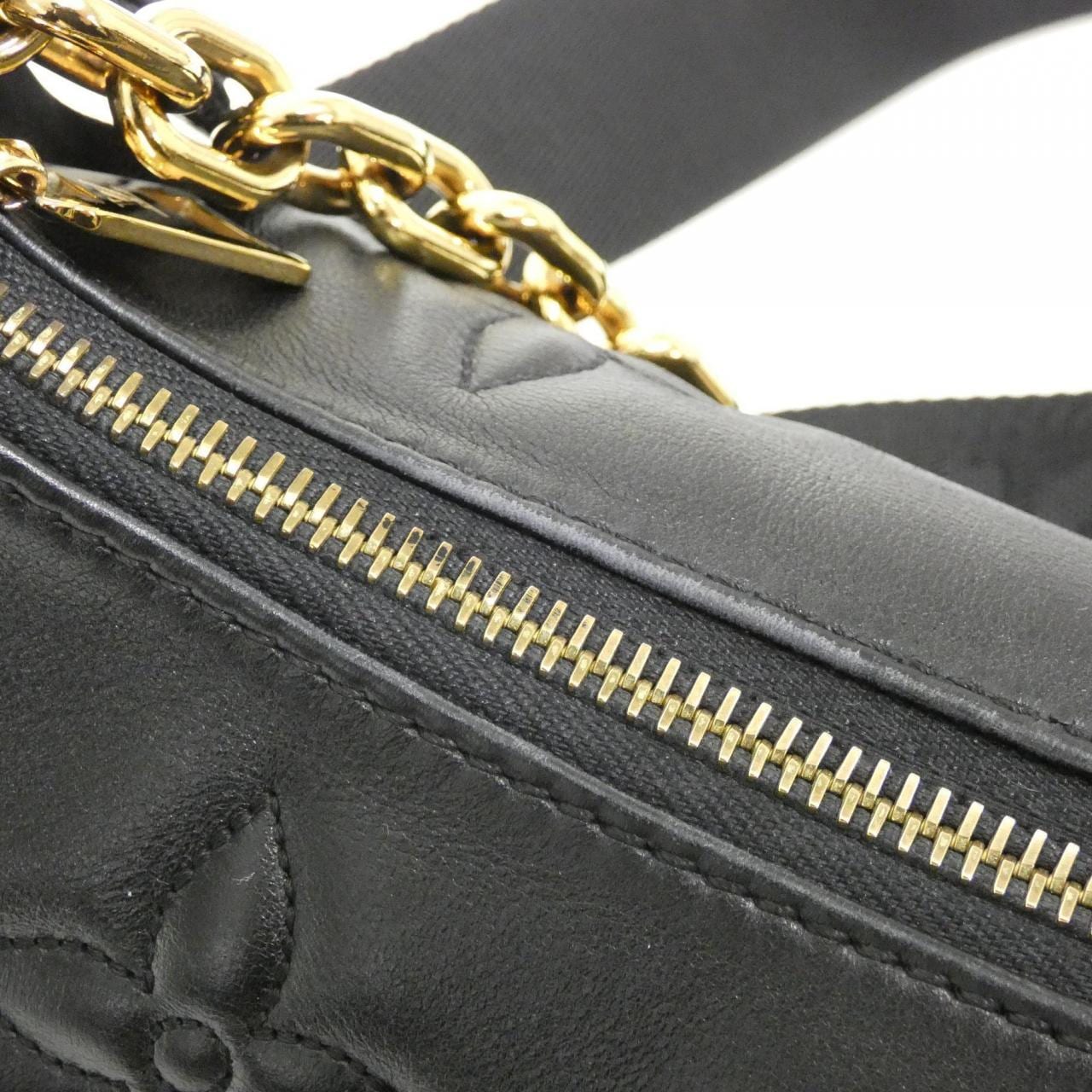 LOUIS VUITTON Bubble Glam Over the Moon M59799 單肩包