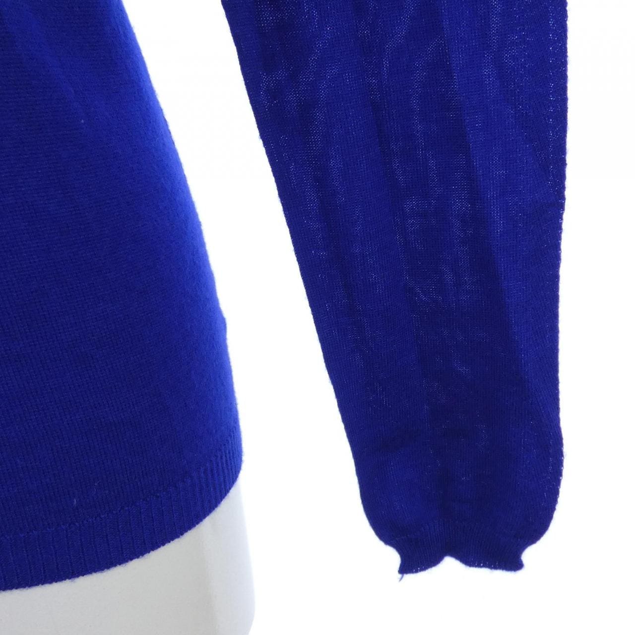 ジルサンダー JIL SANDER ニット