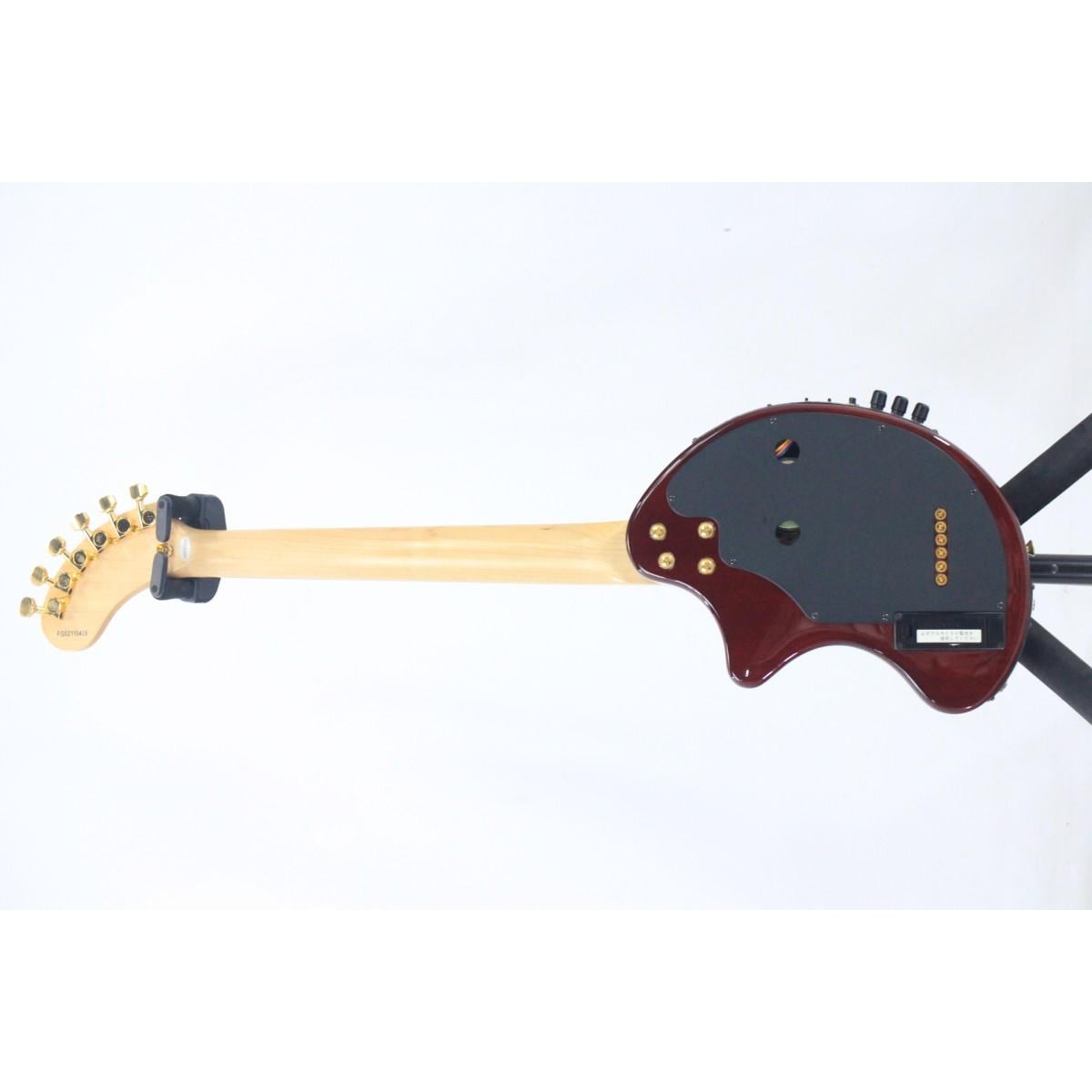 ＦＥＲＮＡＮＤＥＳ　ＤＩＧＩ－ＺＯ　ＨＹＰＥＲ