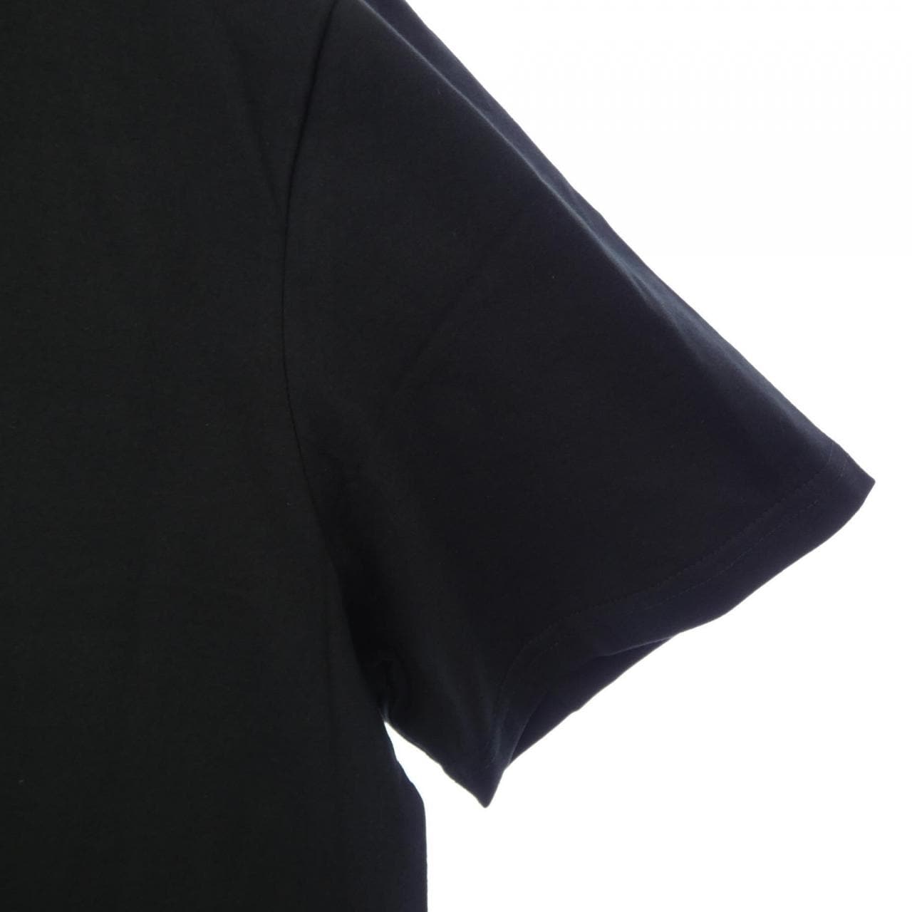 ボーラー BALR. B1112.1094 Tシャツ