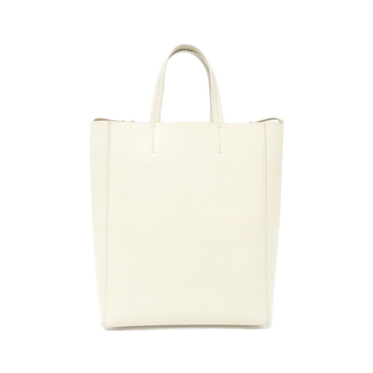 セリーヌ バーティカル カバ スモール 176183XBA バッグ