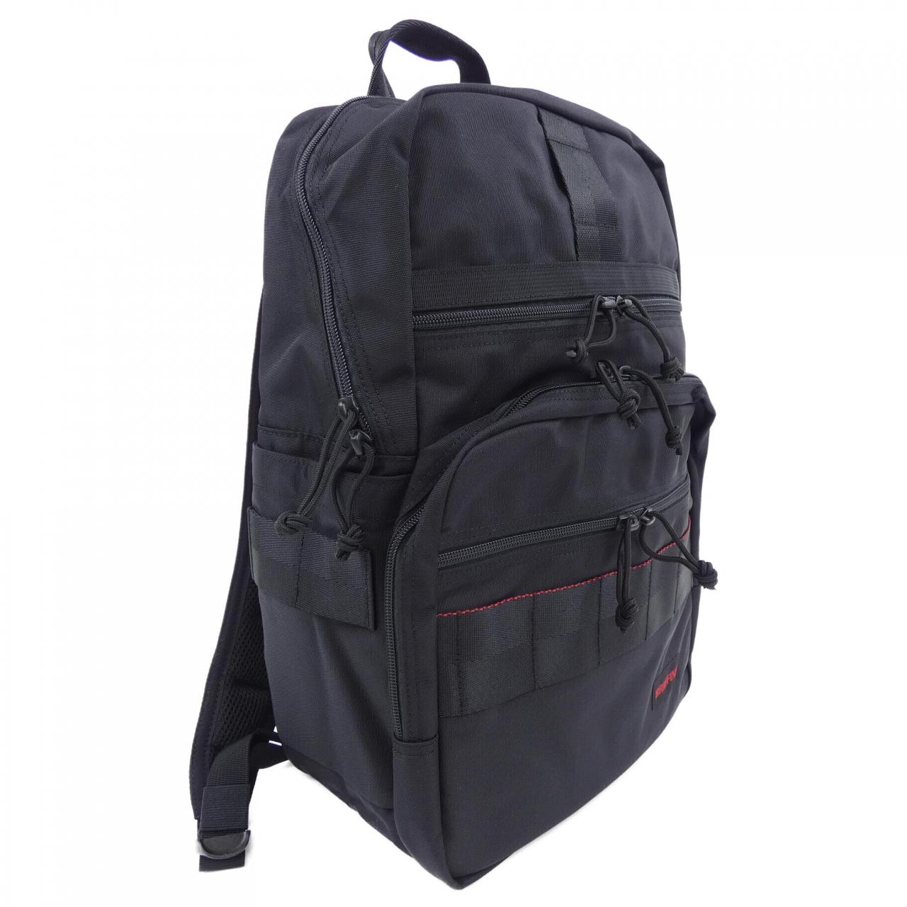 ブリーフィング BRIEFING BAG