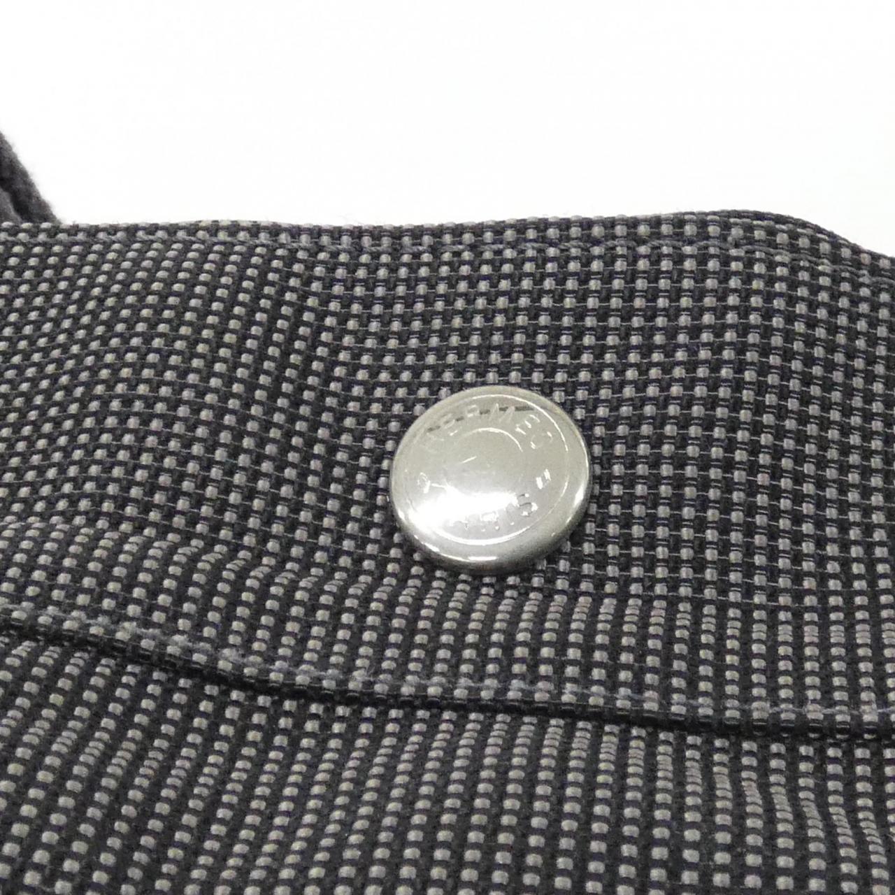 エルメス エールライン GM 100941M バッグ