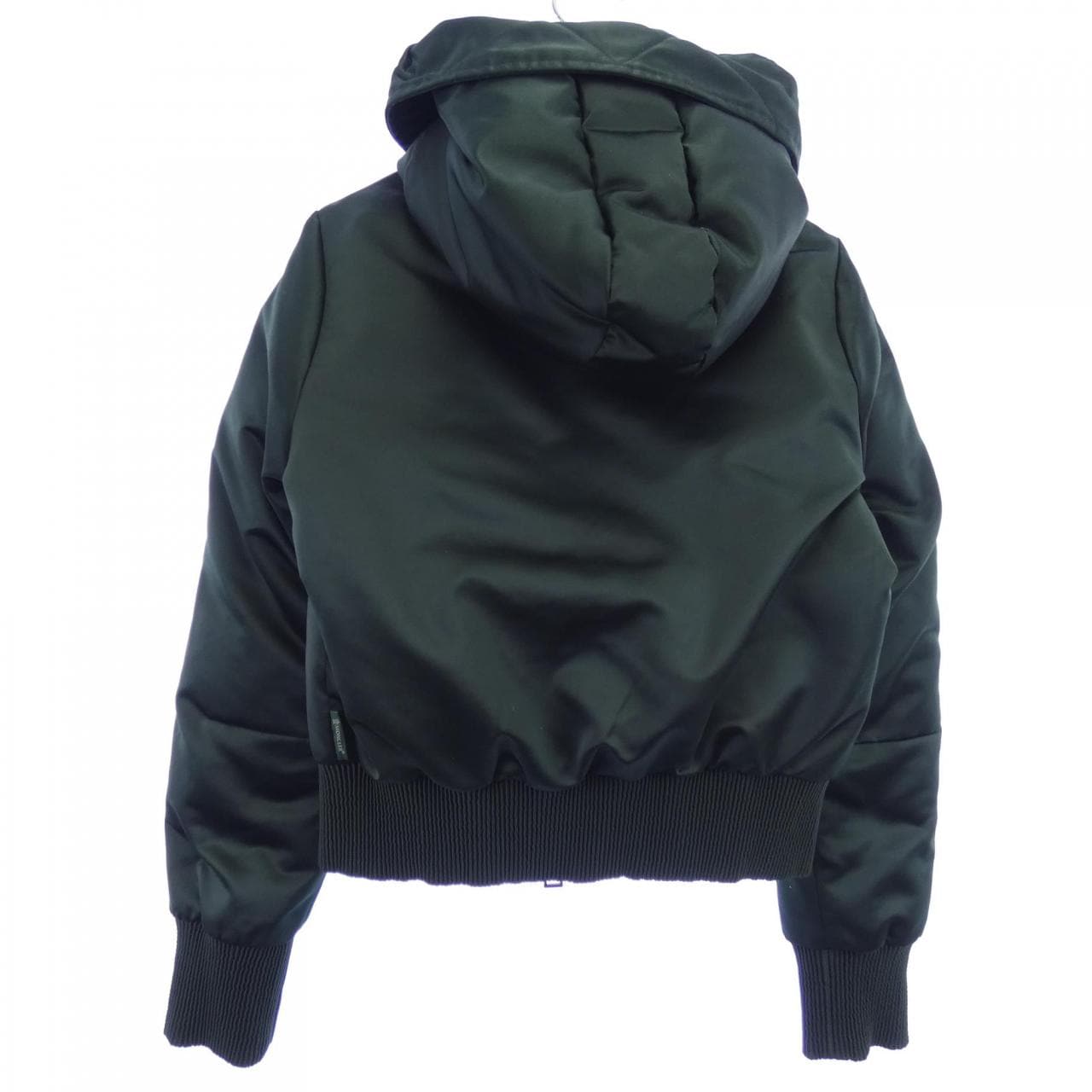 モンクレール MONCLER CORONIDE ダウンジャケット