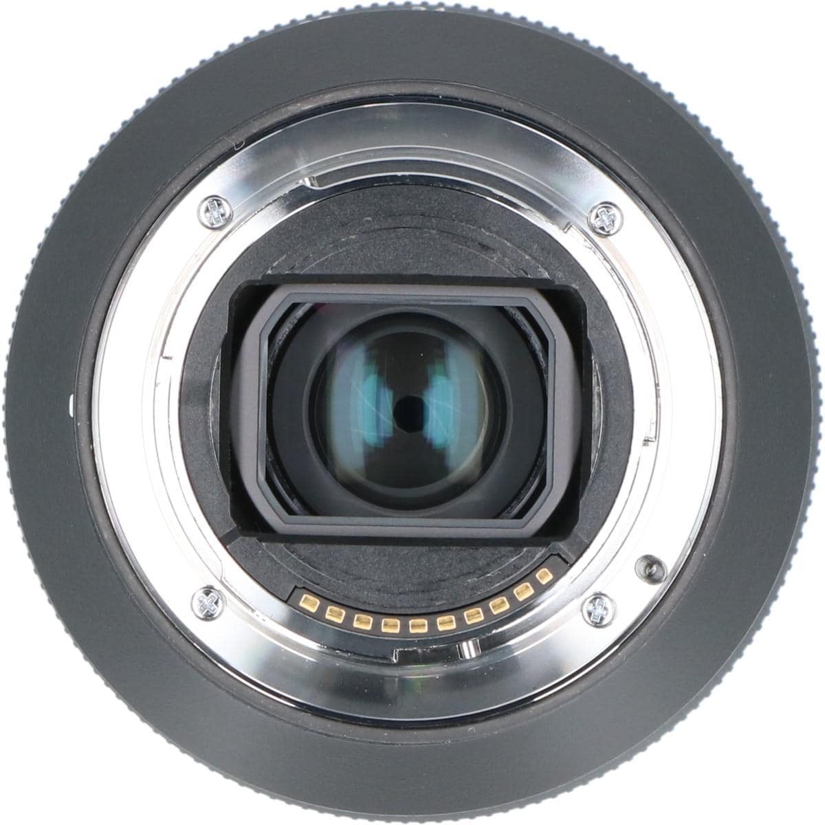 FE24-105mm F4G(SEL24105G)