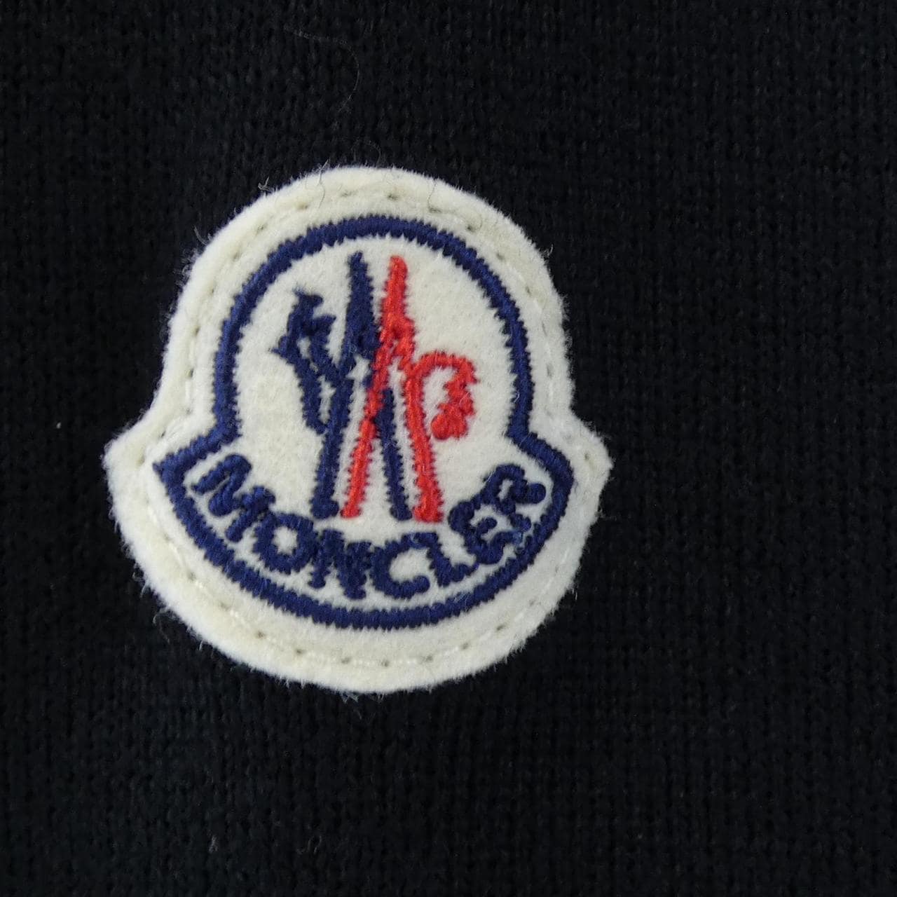 【新品】モンクレール MONCLER K20939B00023 ダウンジャケット