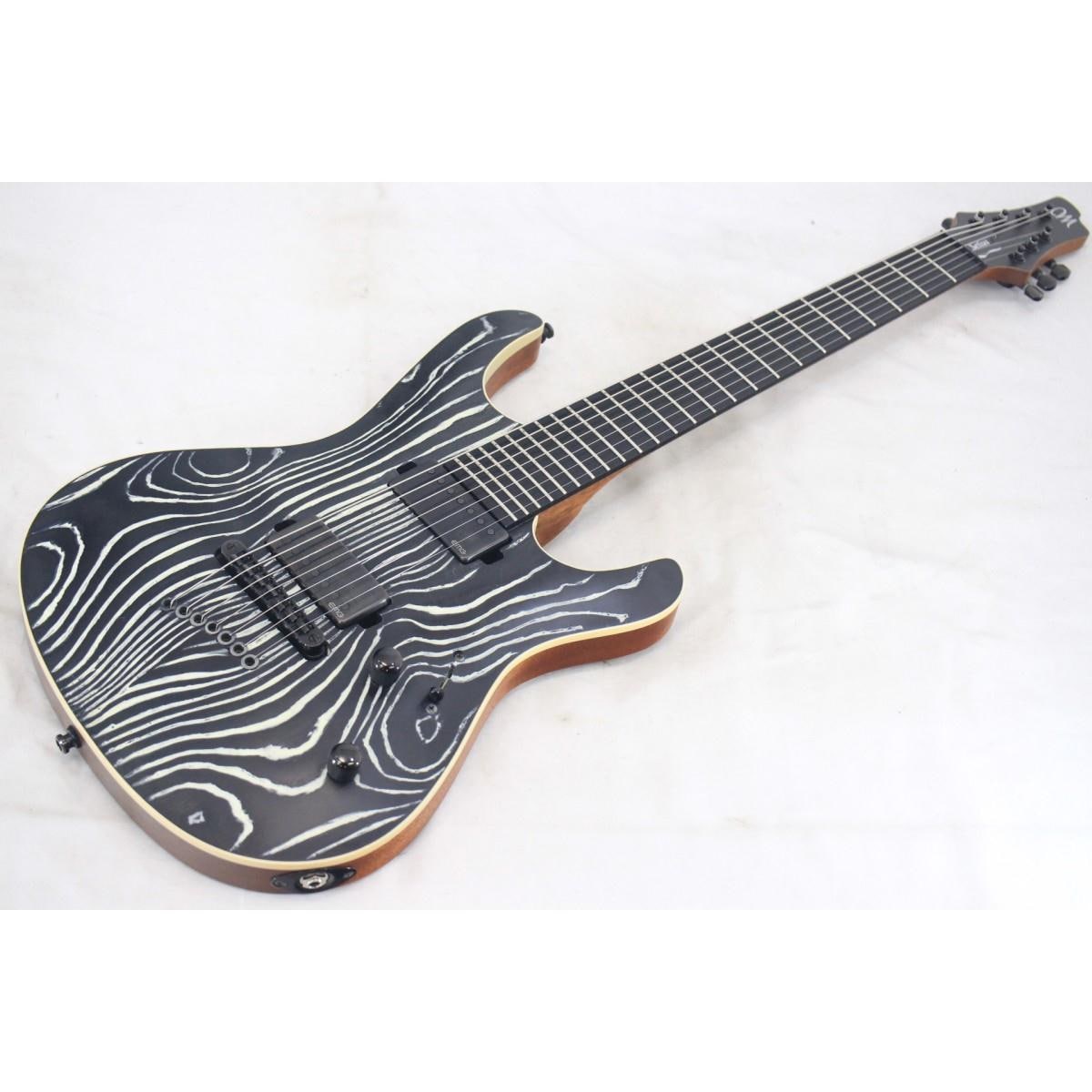 ＭＡＹＯＮＥＳ　ＳＥＴＩＵＳ　ＧＯＴＨＩＣ　７