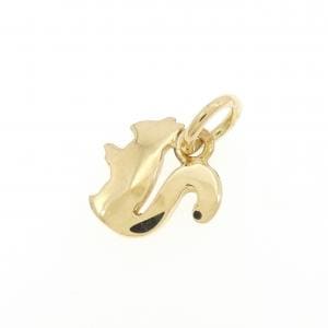 ポメラート ドド ペンダント