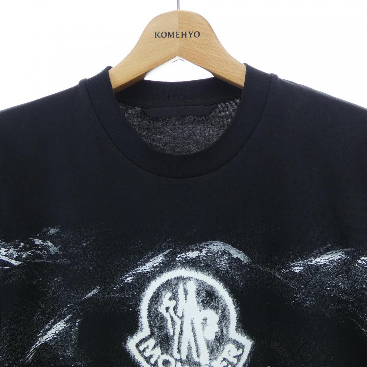 モンクレール MONCLER J10918C00050 Tシャツ
