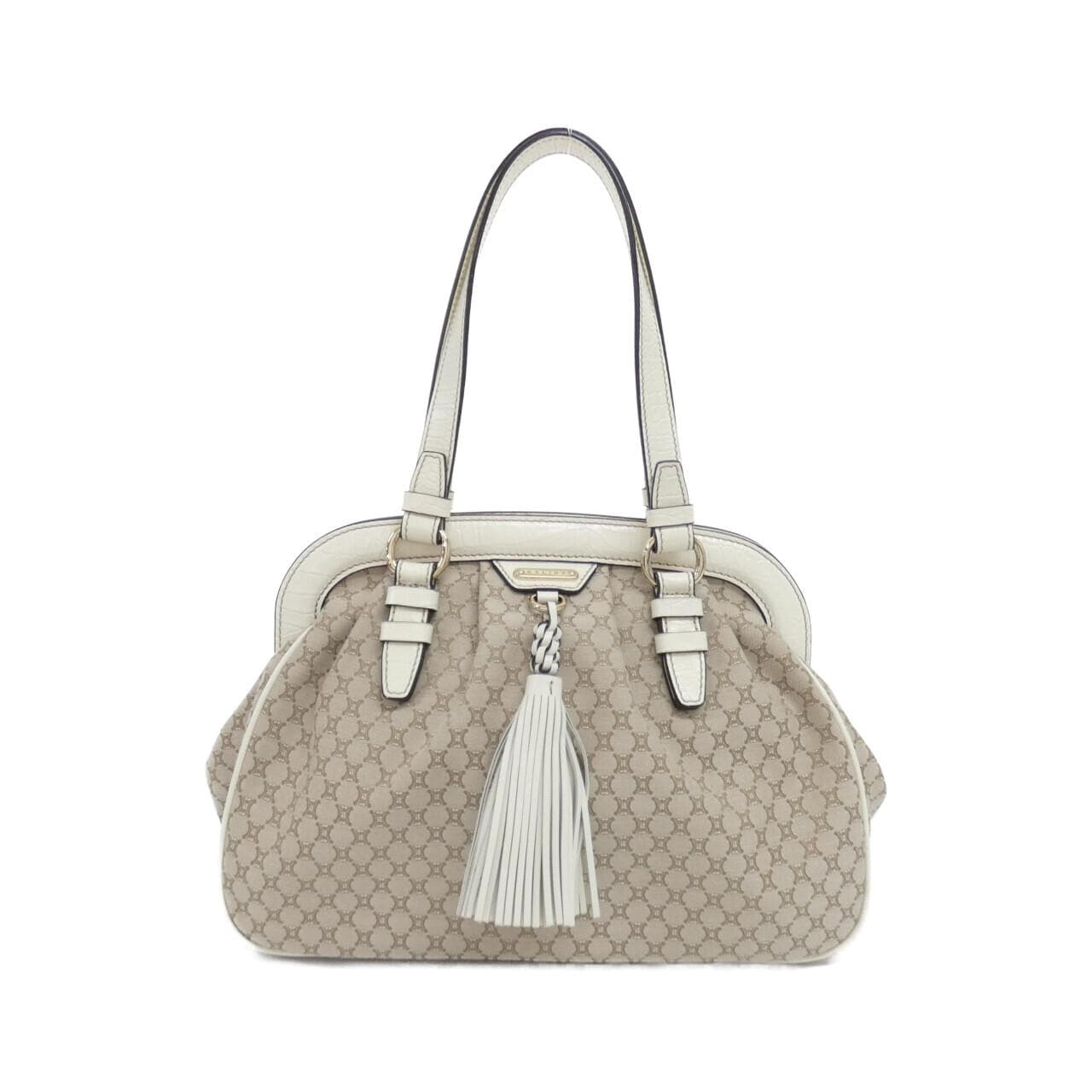 セリーヌ バッグ